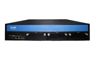 RG-UAC 6000-X60（擴(kuò)展卡，4個(gè)RJ45千兆電口+4個(gè)SFP光口，2組電口bypass，三年特征庫(kù)）
